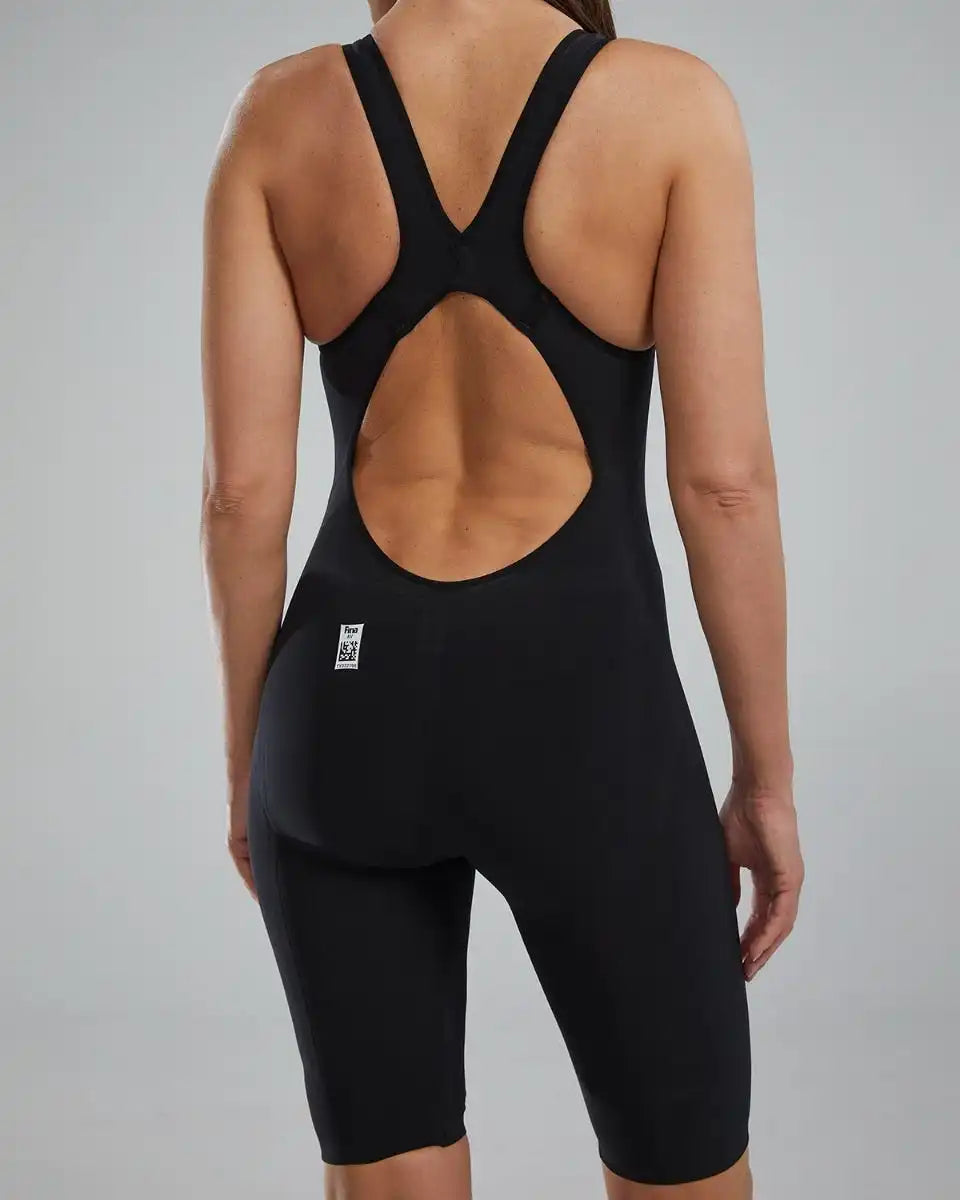tyrshop.us.com