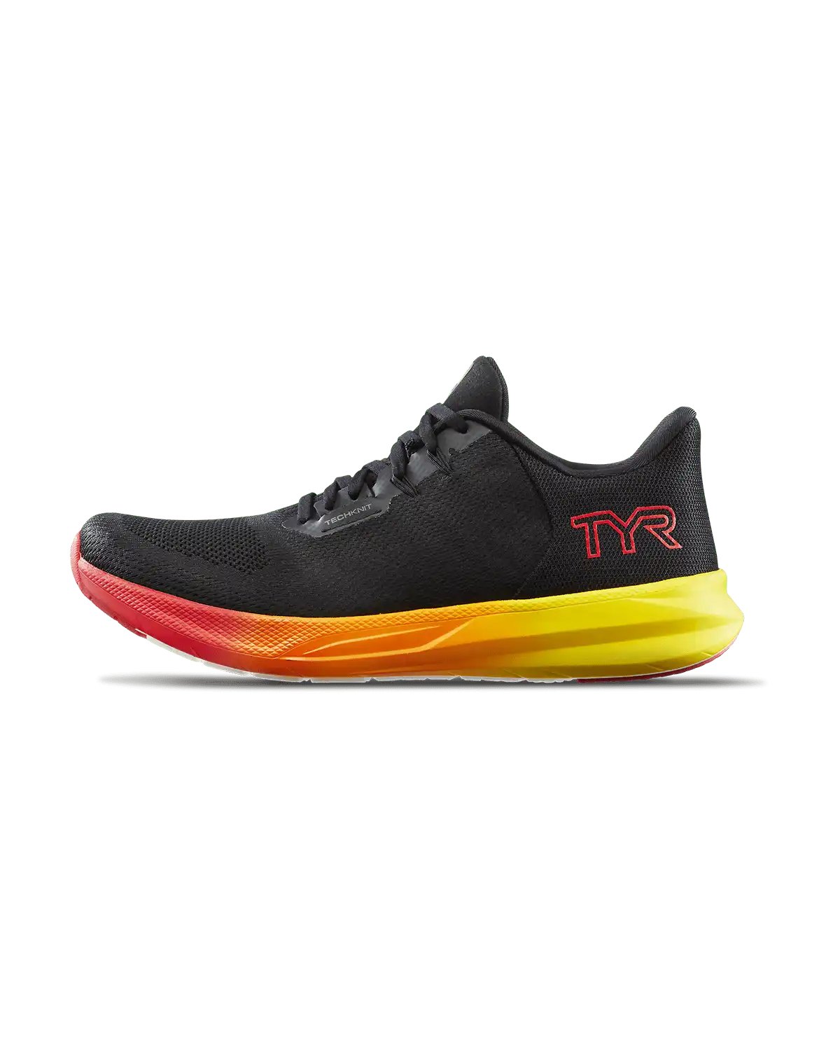 tyrshop.us.com