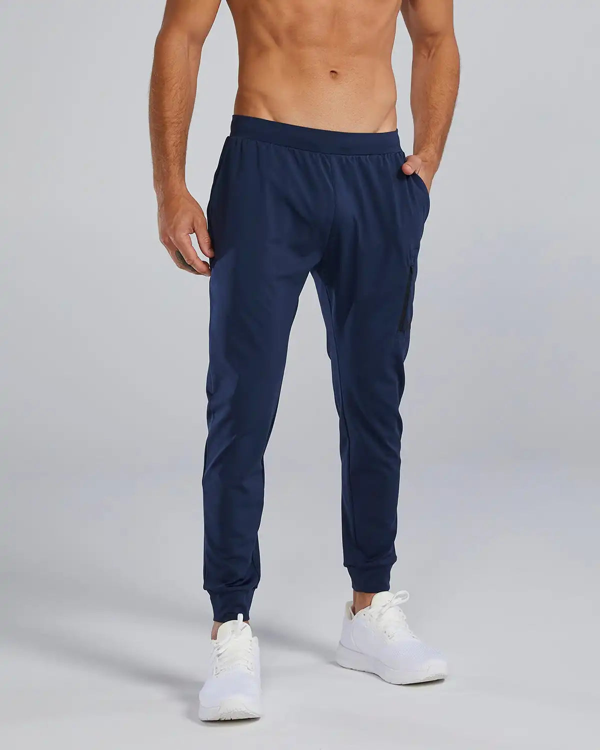 tyrshop.us.com