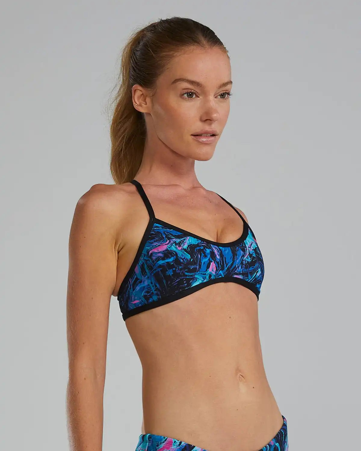 tyrshop.us.com