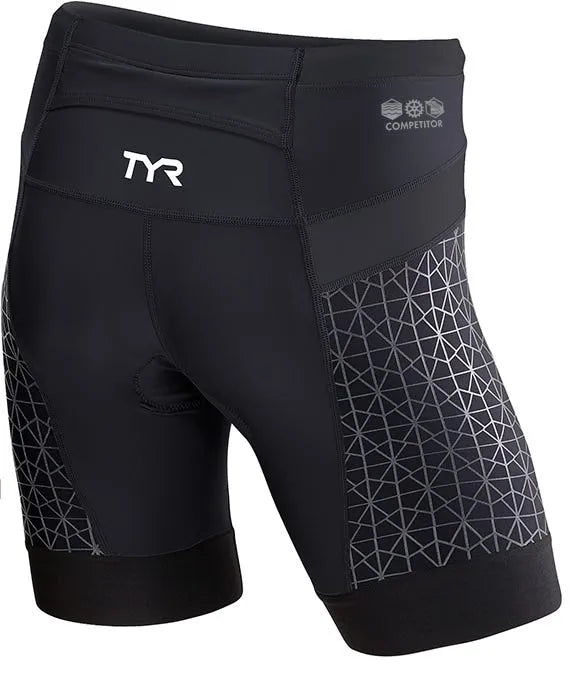 tyrshop.us.com