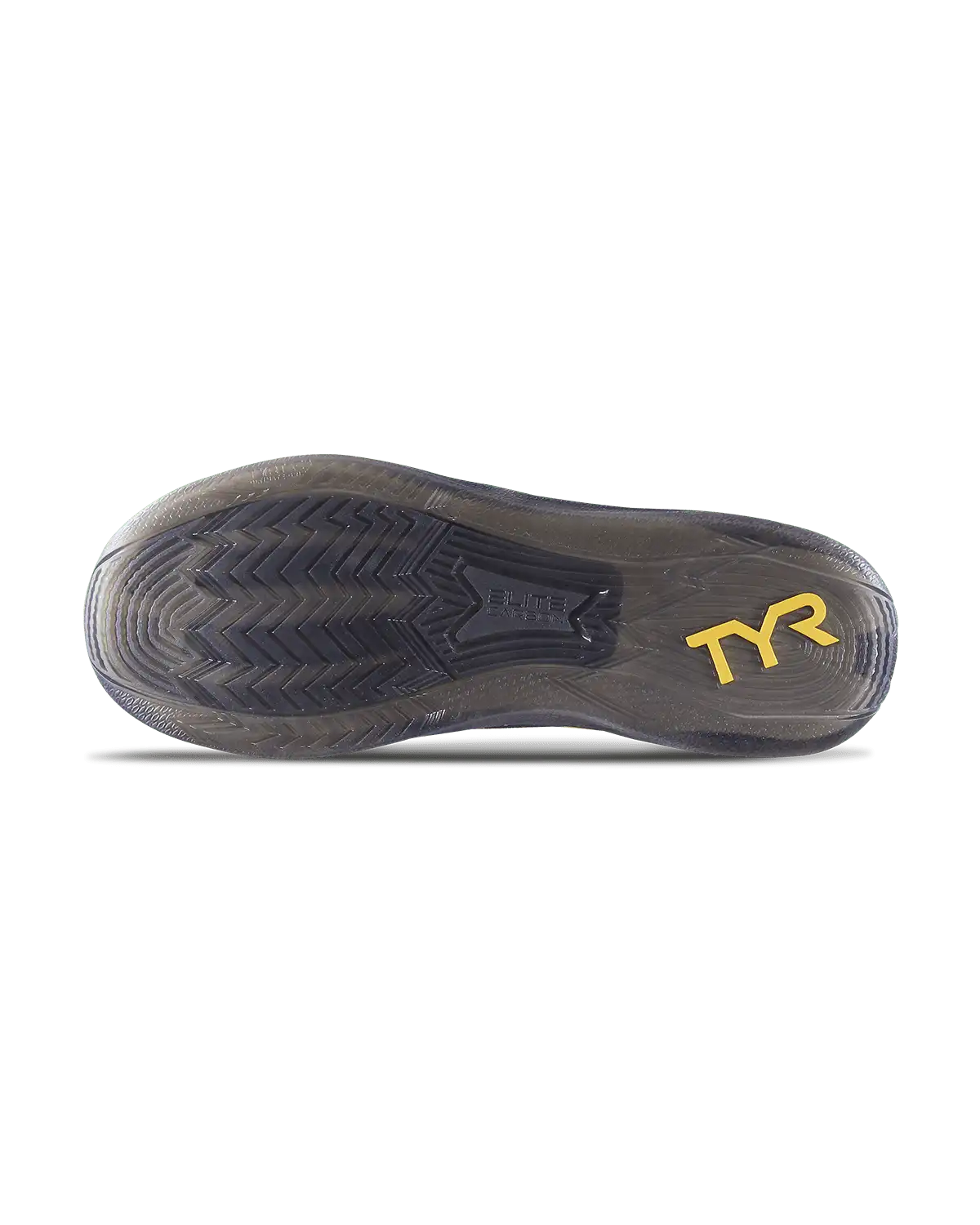 tyrshop.us.com