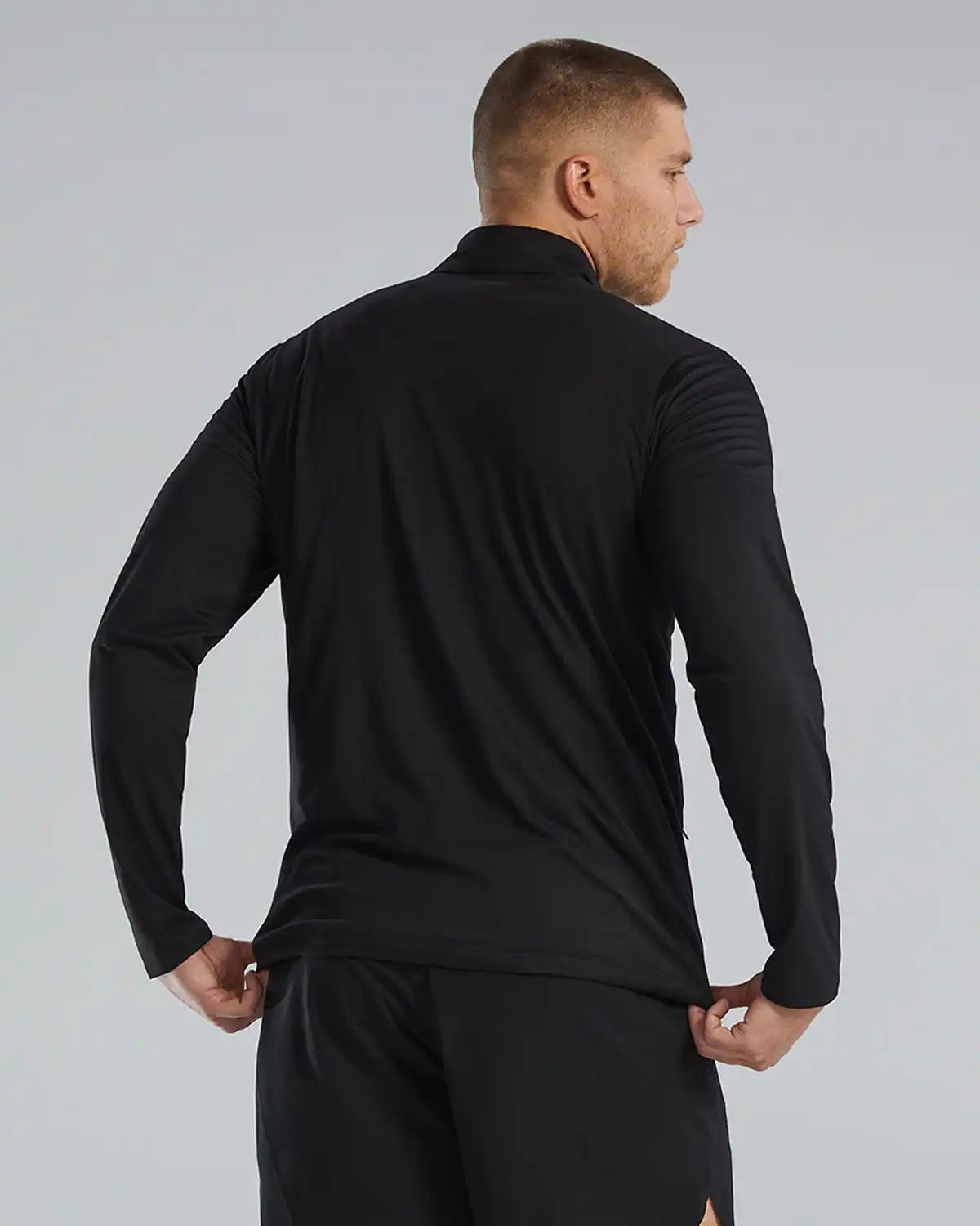 tyrshop.us.com