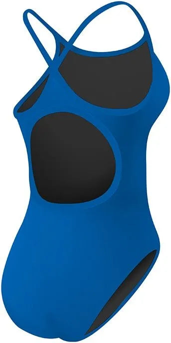 tyrshop.us.com
