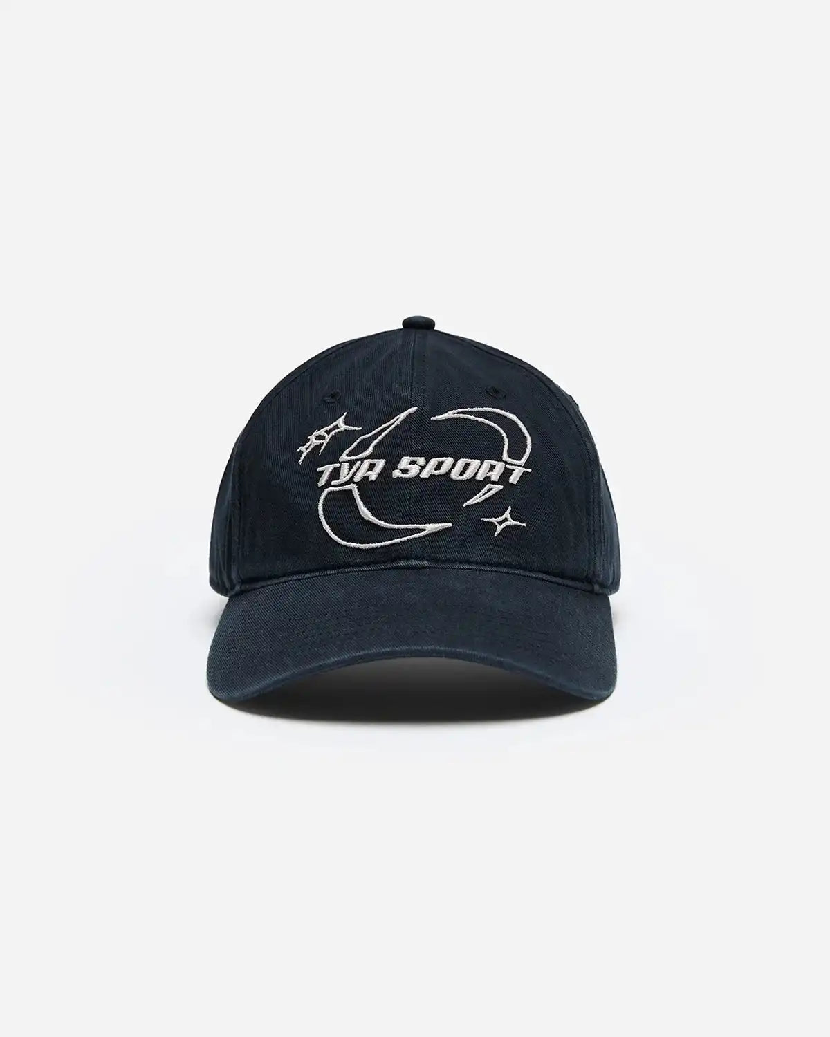 tyrshop.us.com