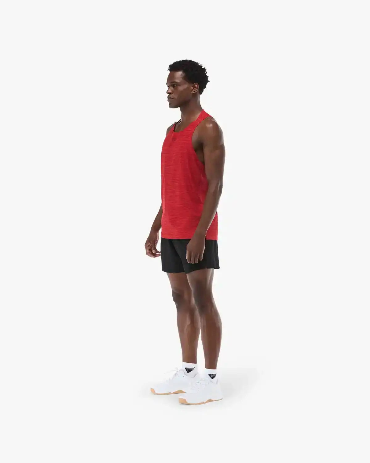tyrshop.us.com