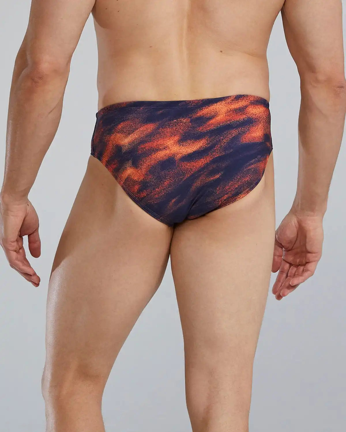 tyrshop.us.com