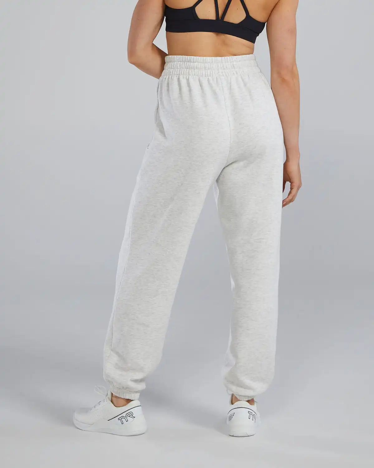 tyrshop.us.com