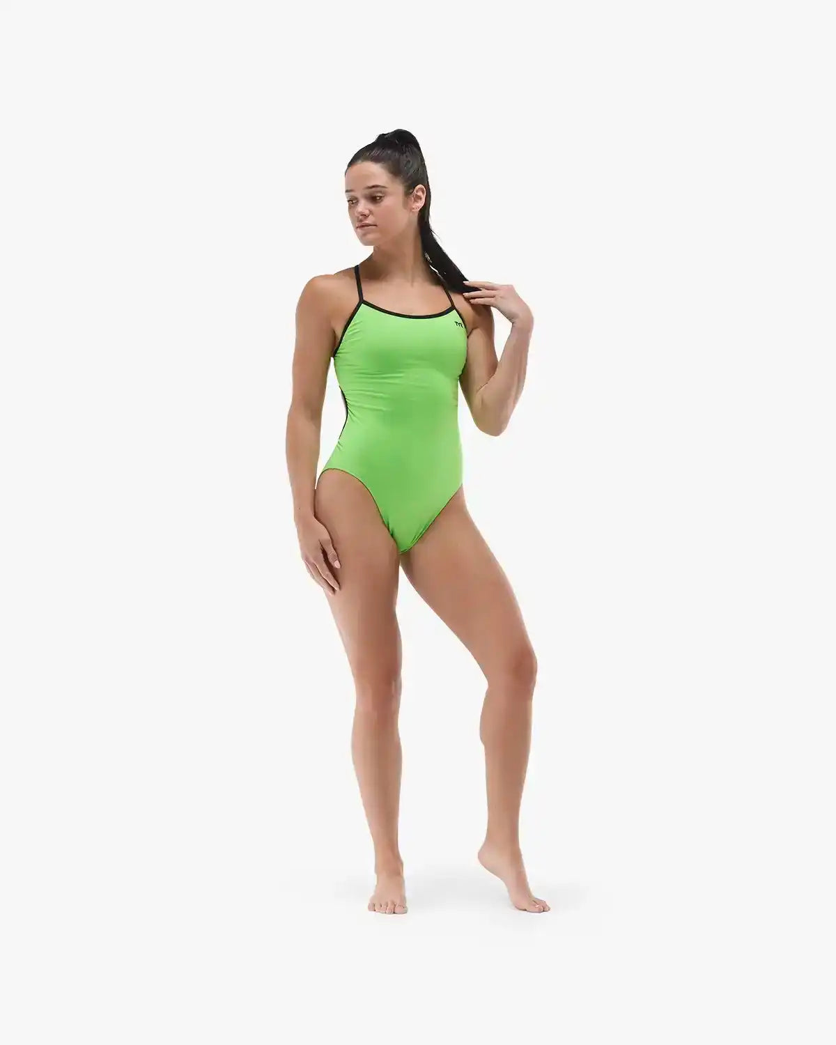 tyrshop.us.com