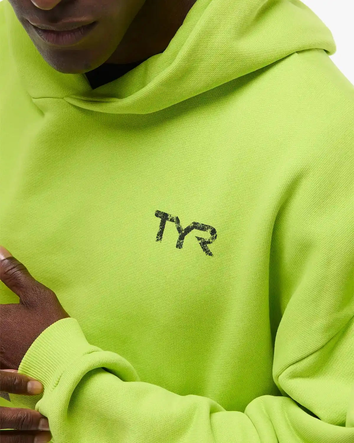 tyrshop.us.com