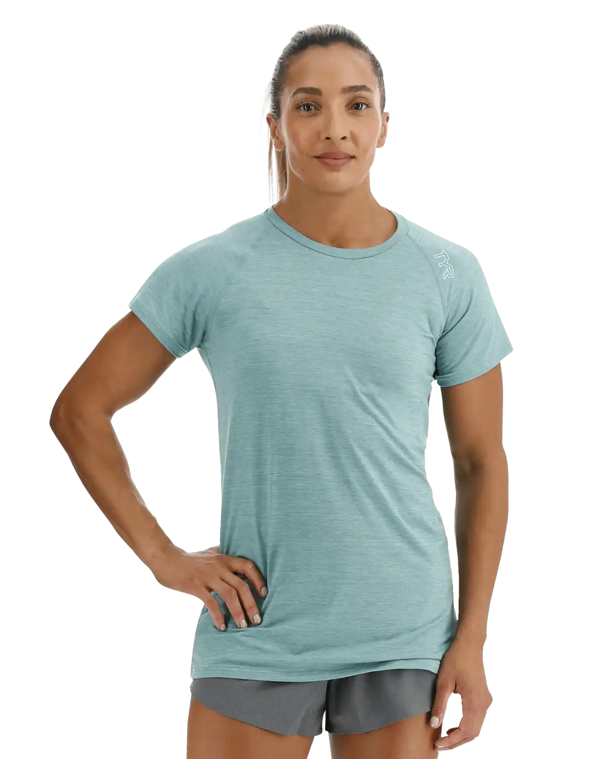 tyrshop.us.com