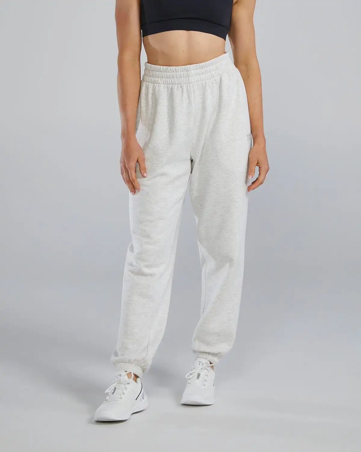 tyrshop.us.com