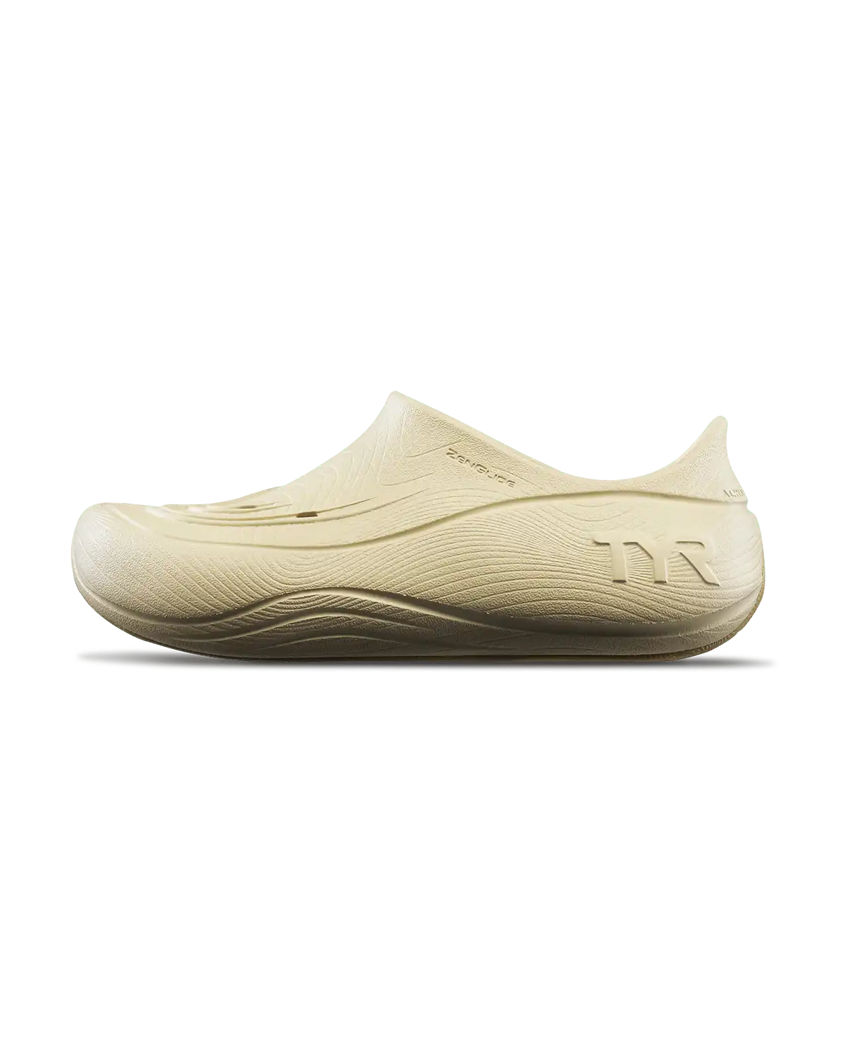 tyrshop.us.com