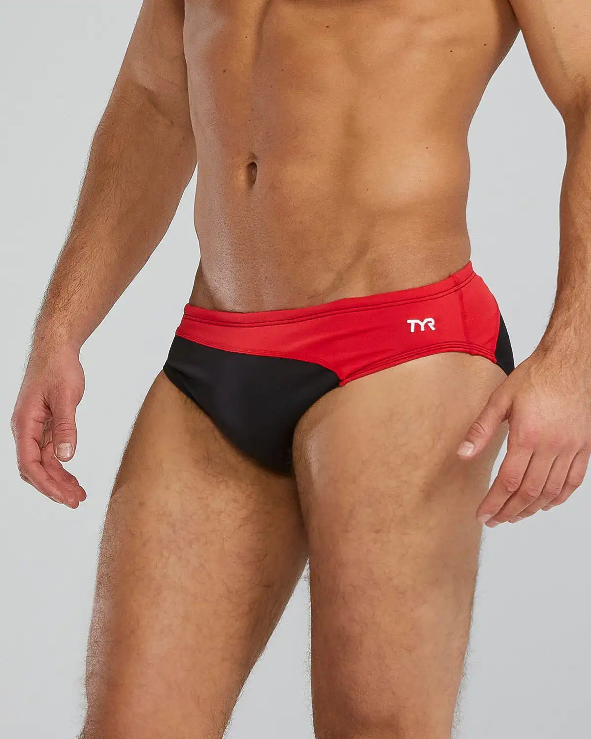 tyrshop.us.com