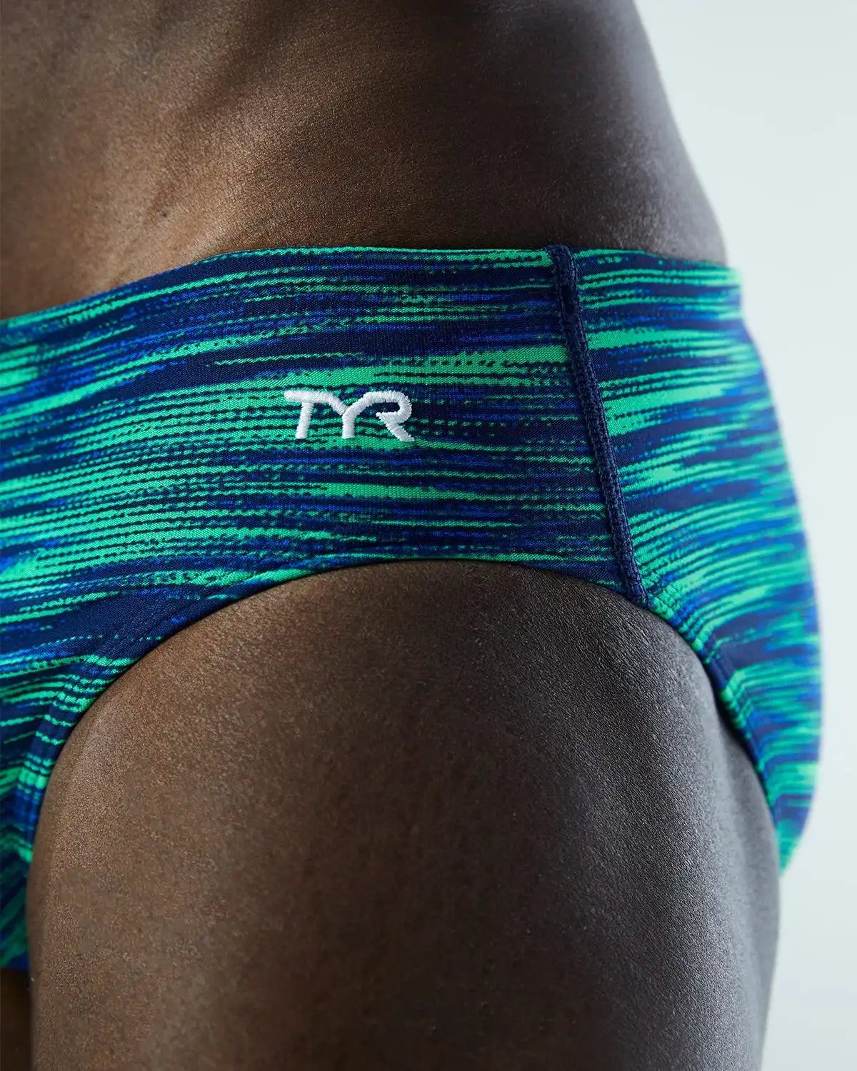 tyrshop.us.com