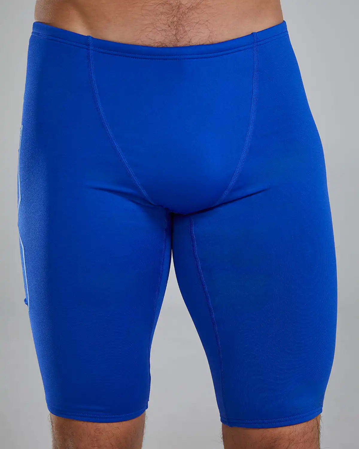 tyrshop.us.com