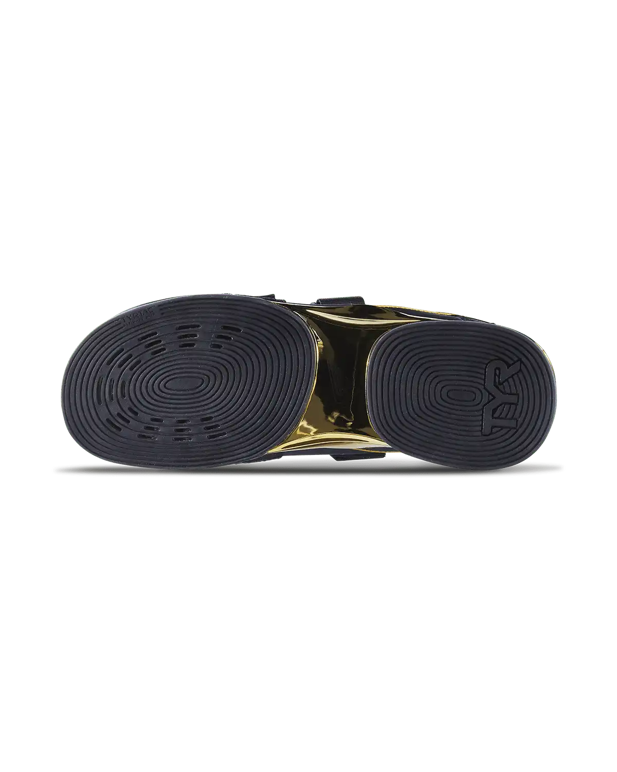tyrshop.us.com
