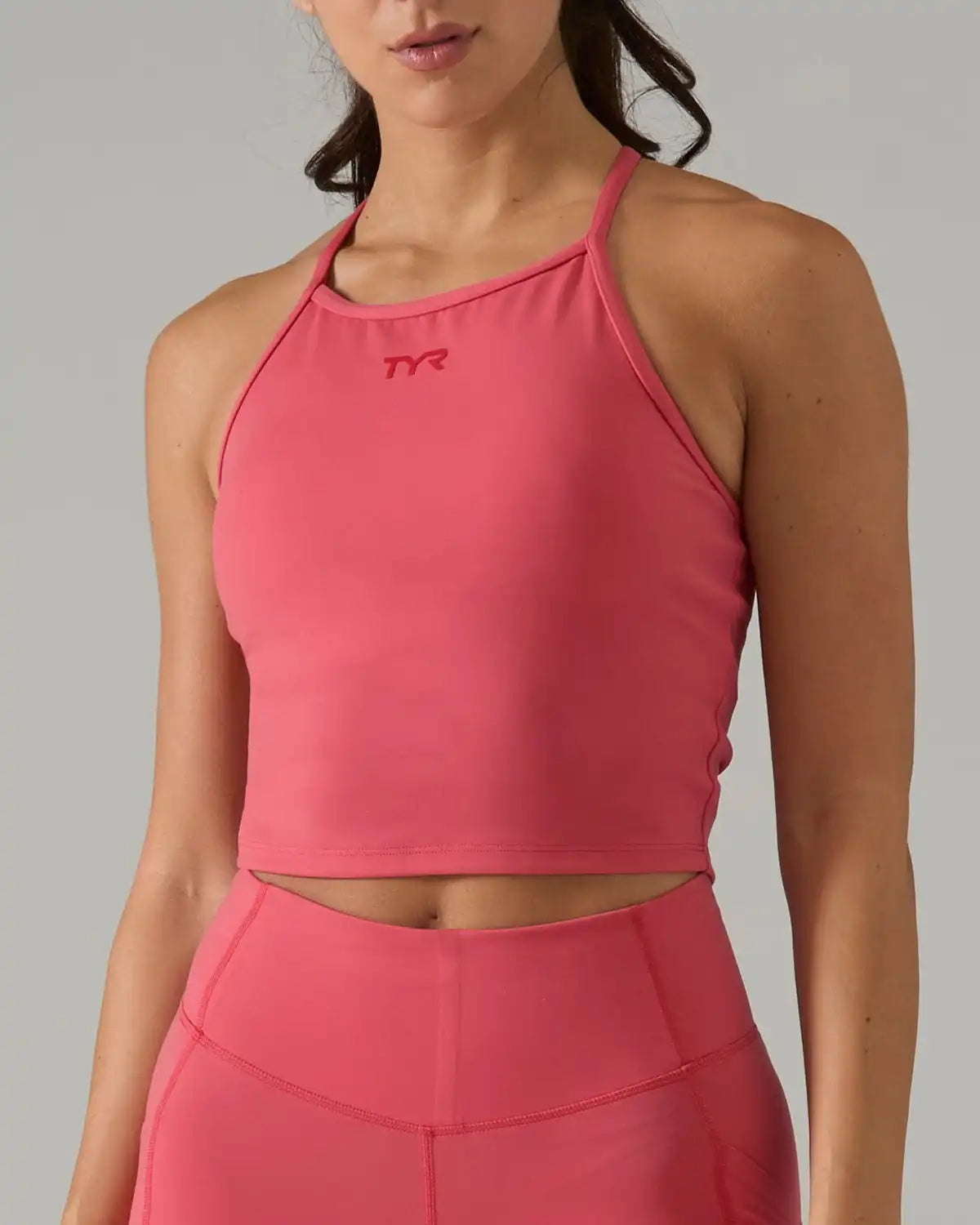tyrshop.us.com