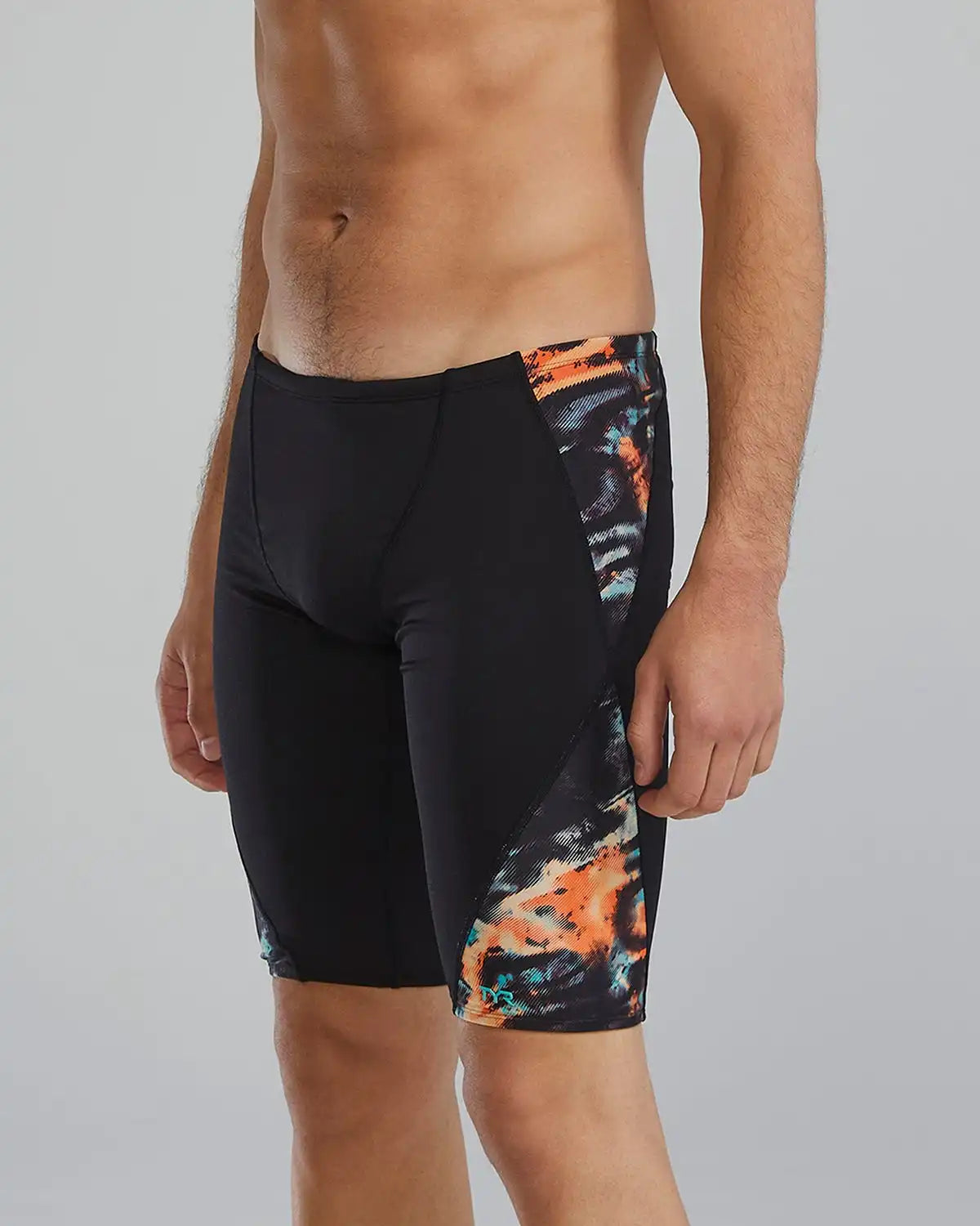 tyrshop.us.com