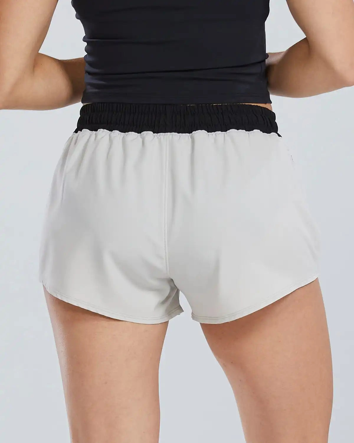 tyrshop.us.com
