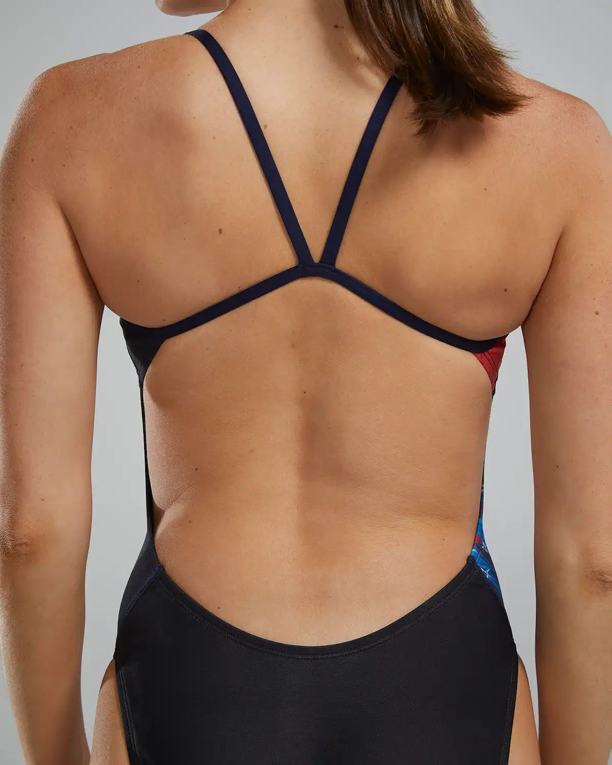 tyrshop.us.com