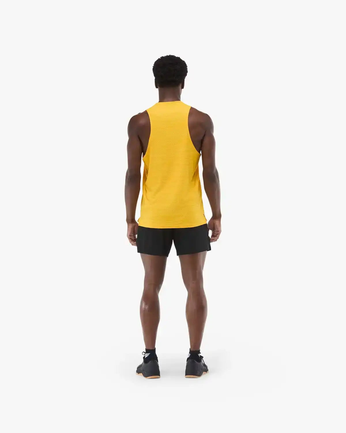 tyrshop.us.com