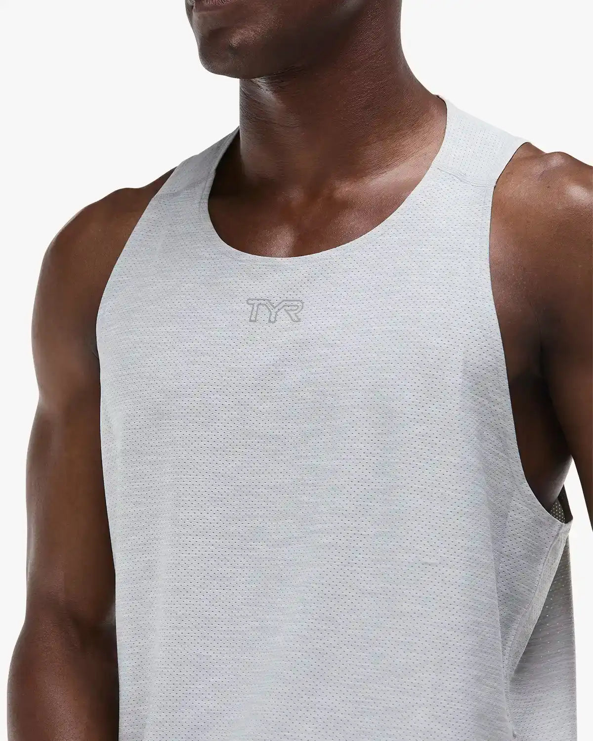 tyrshop.us.com