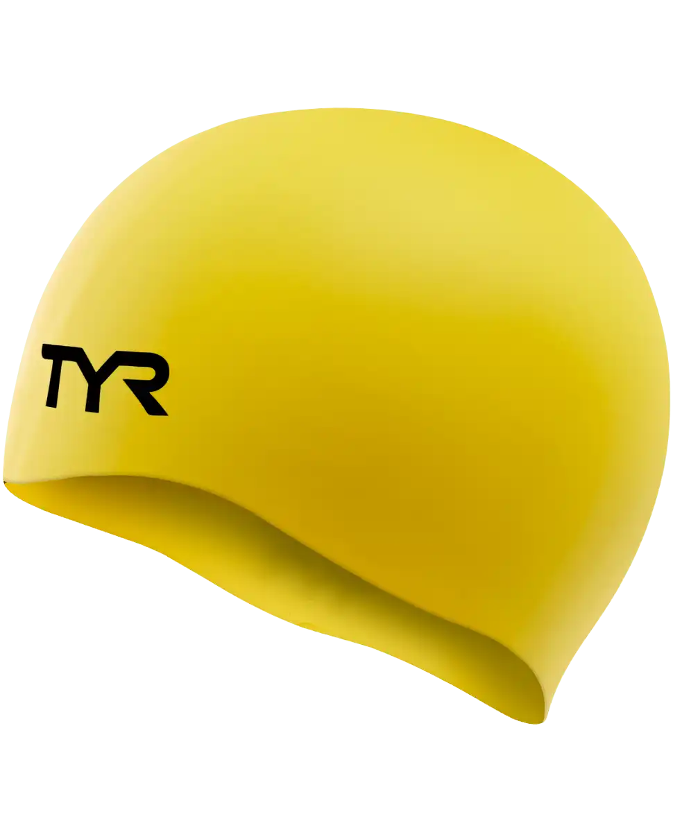tyrshop.us.com