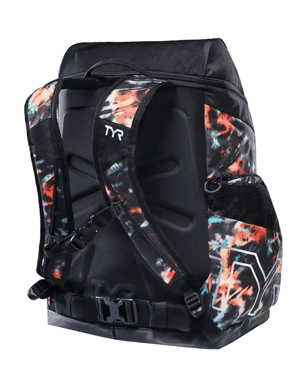 tyrshop.us.com