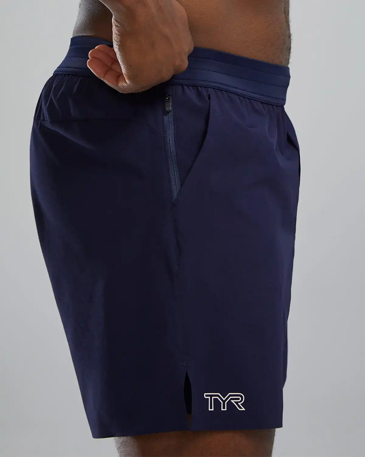 tyrshop.us.com