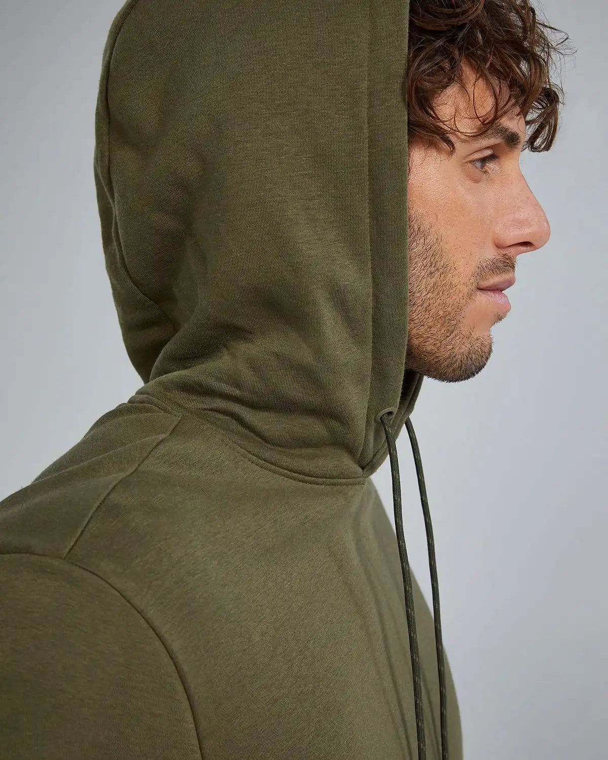 tyrshop.us.com