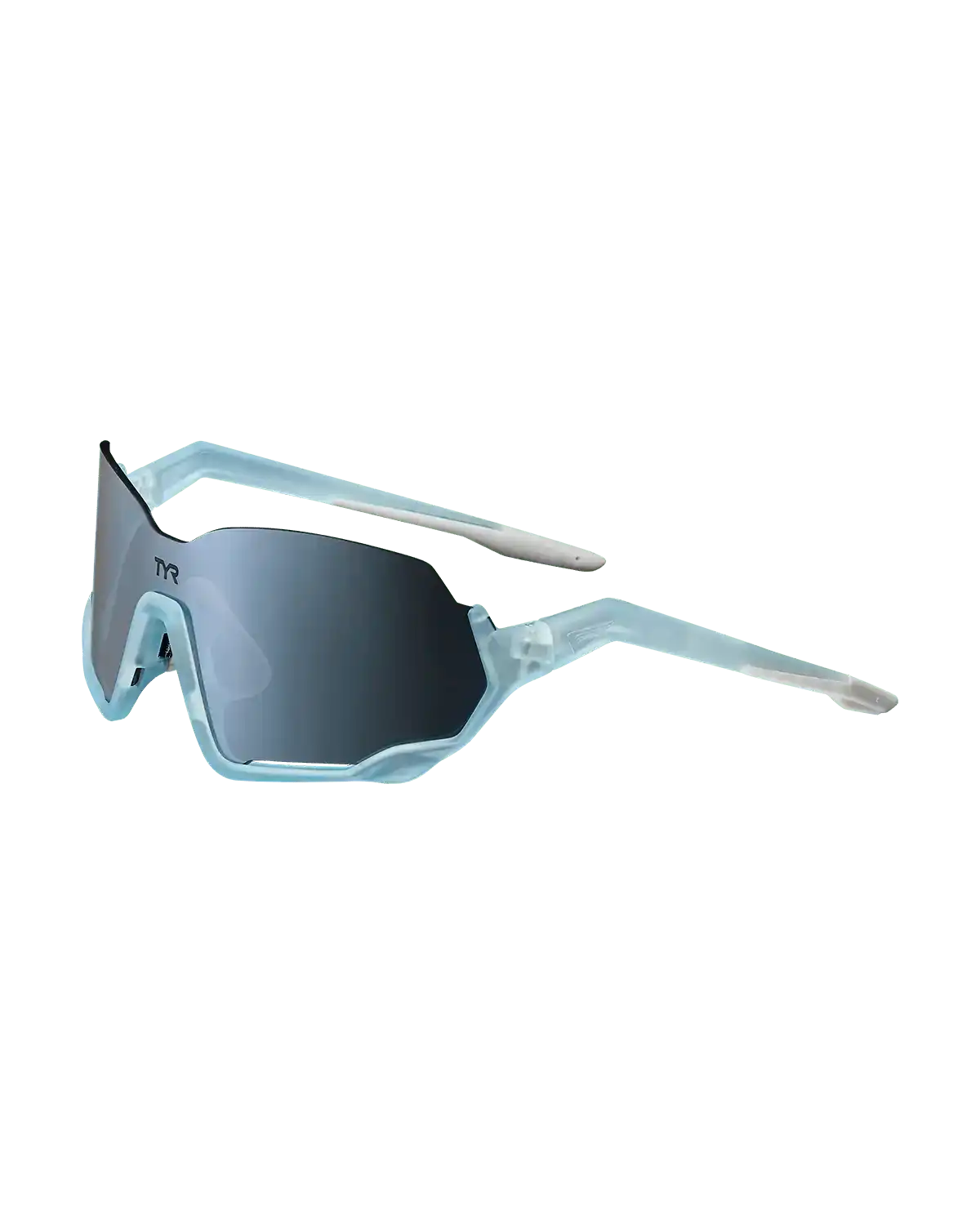 tyrshop.us.com
