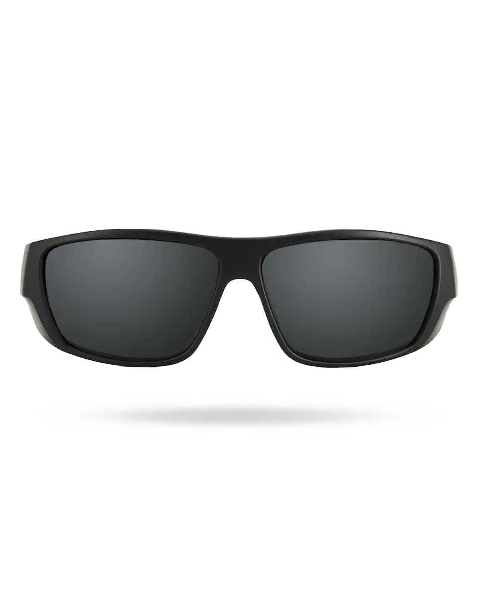 tyrshop.us.com