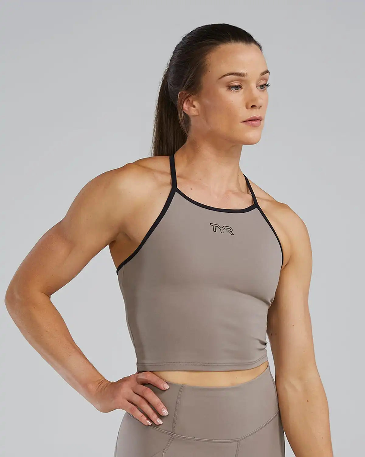 tyrshop.us.com