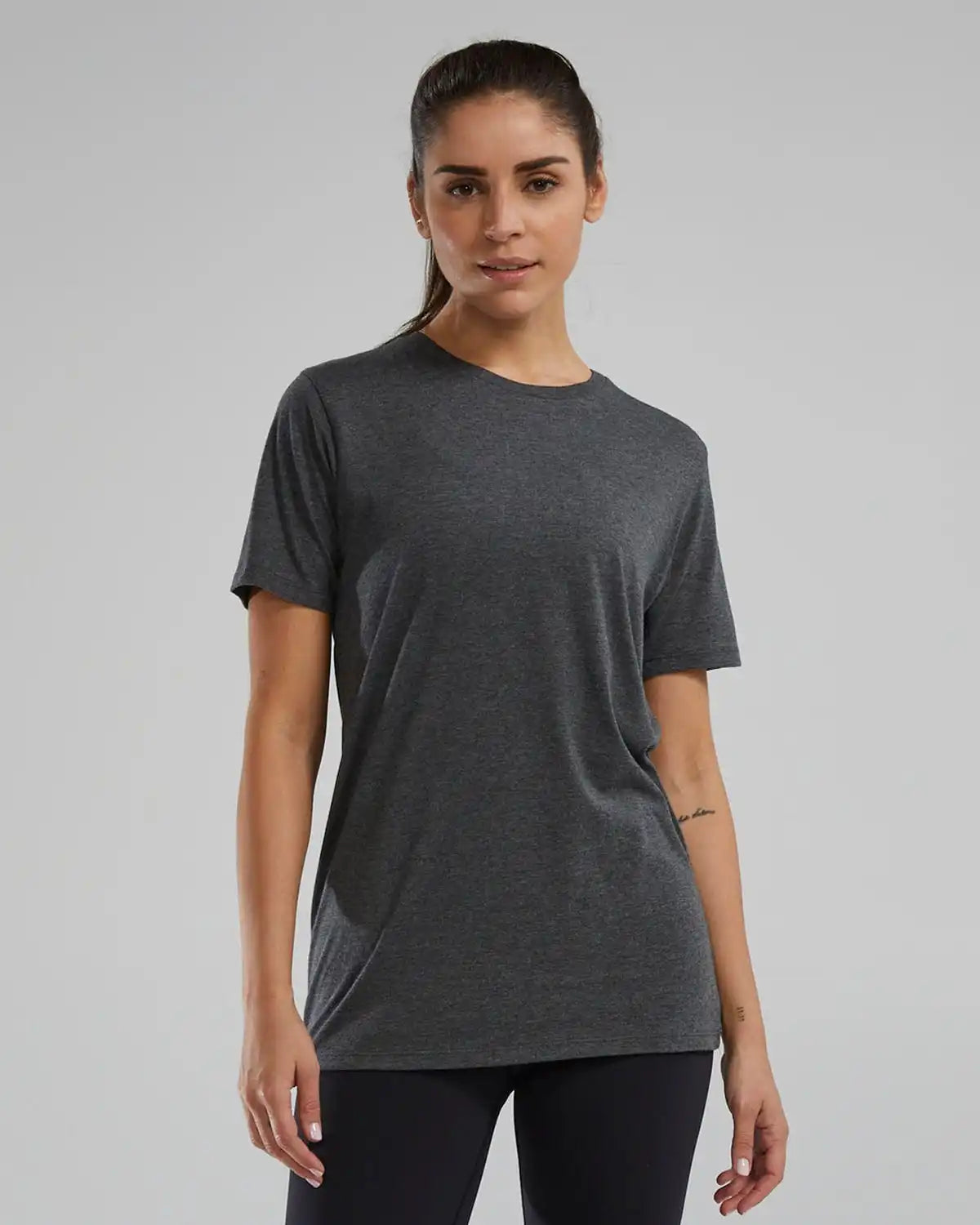 tyrshop.us.com