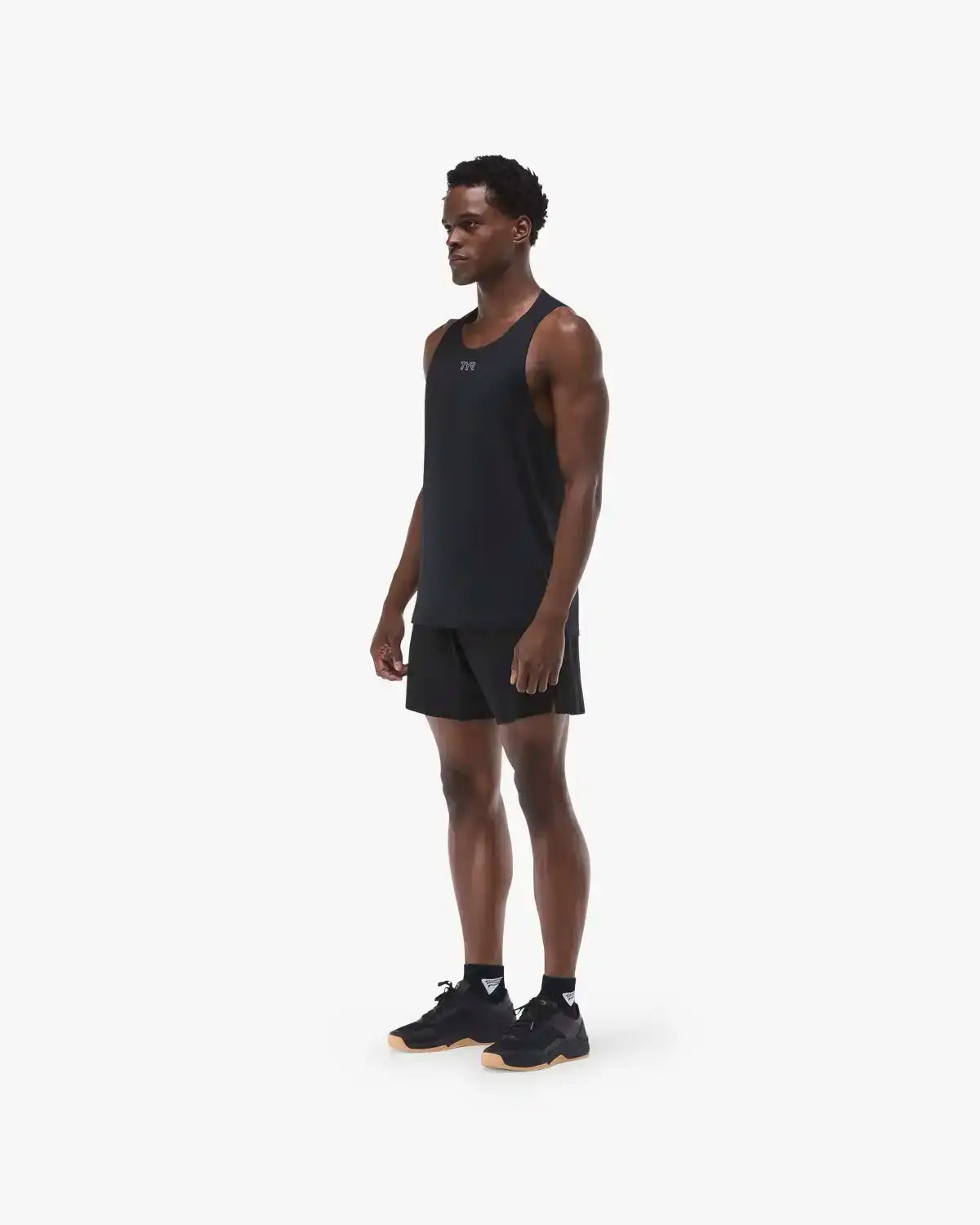tyrshop.us.com