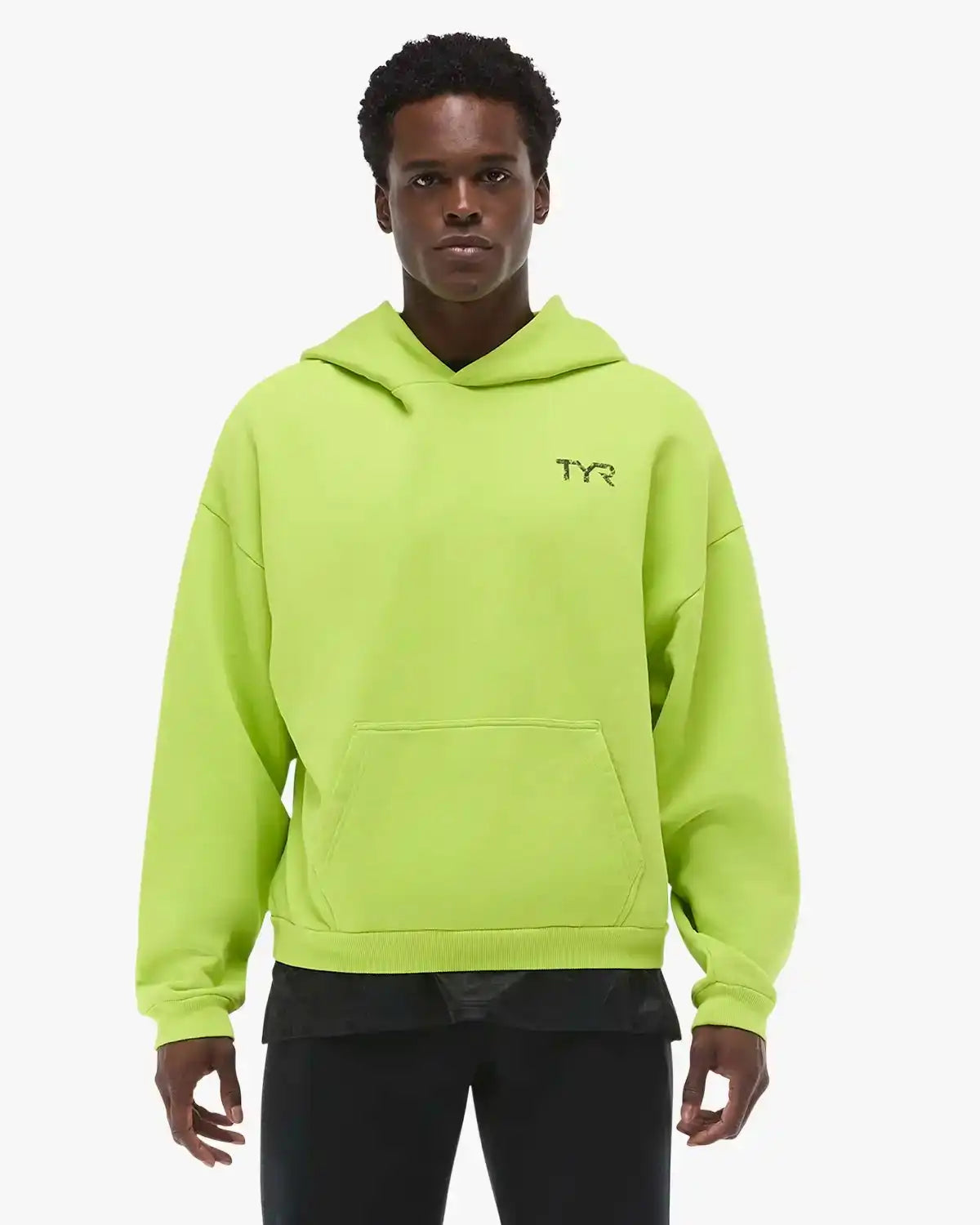 tyrshop.us.com