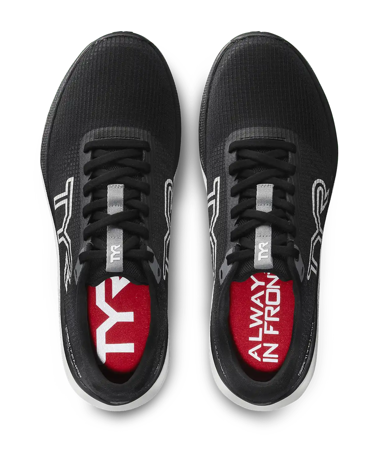 tyrshop.us.com