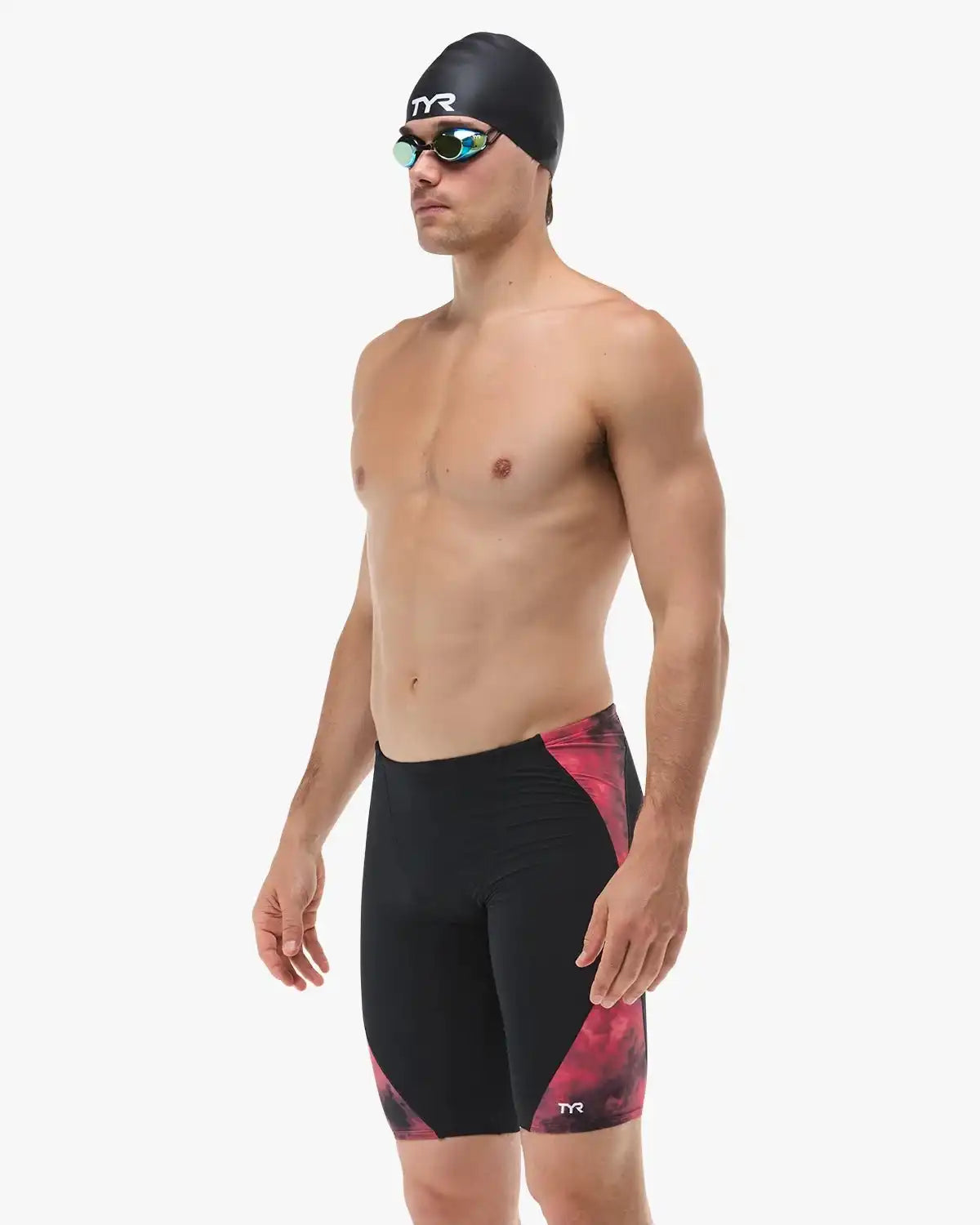tyrshop.us.com