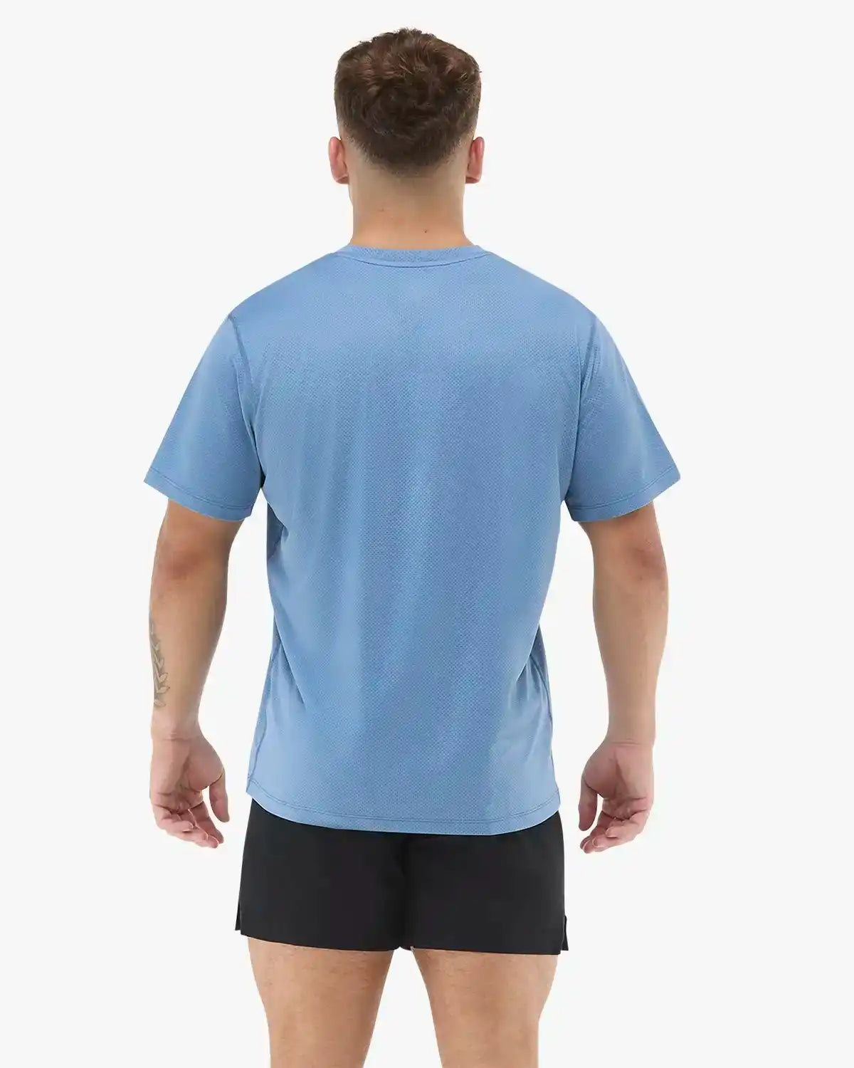 tyrshop.us.com