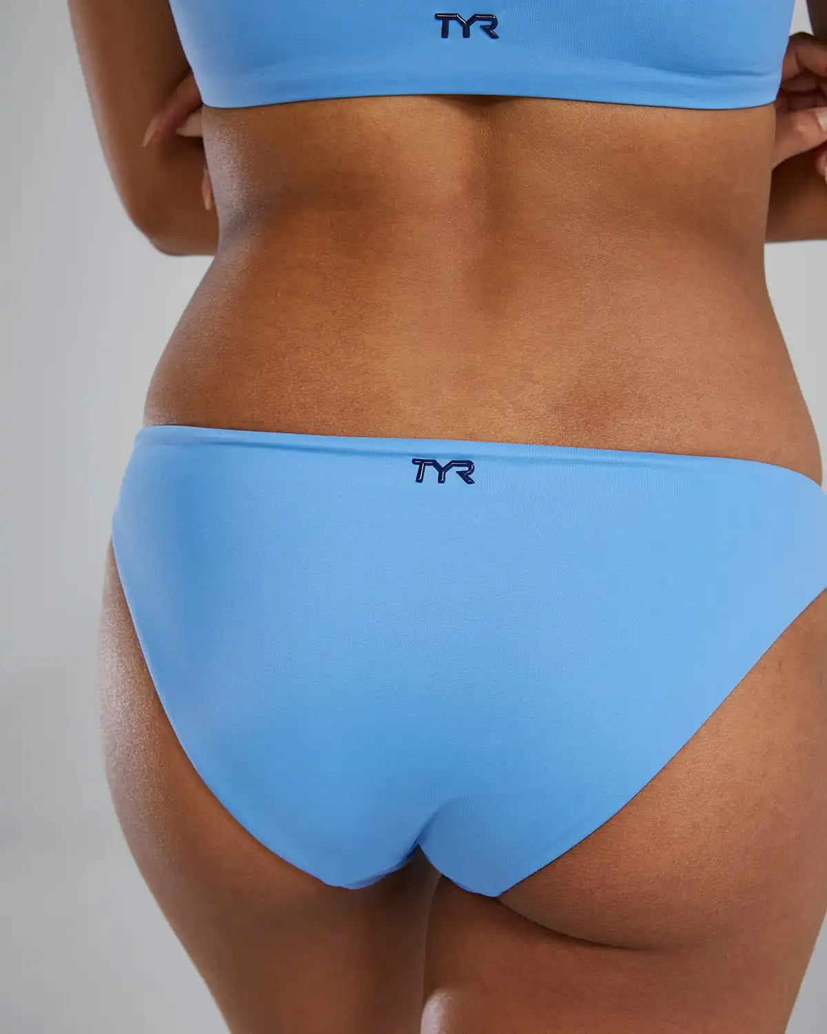 tyrshop.us.com