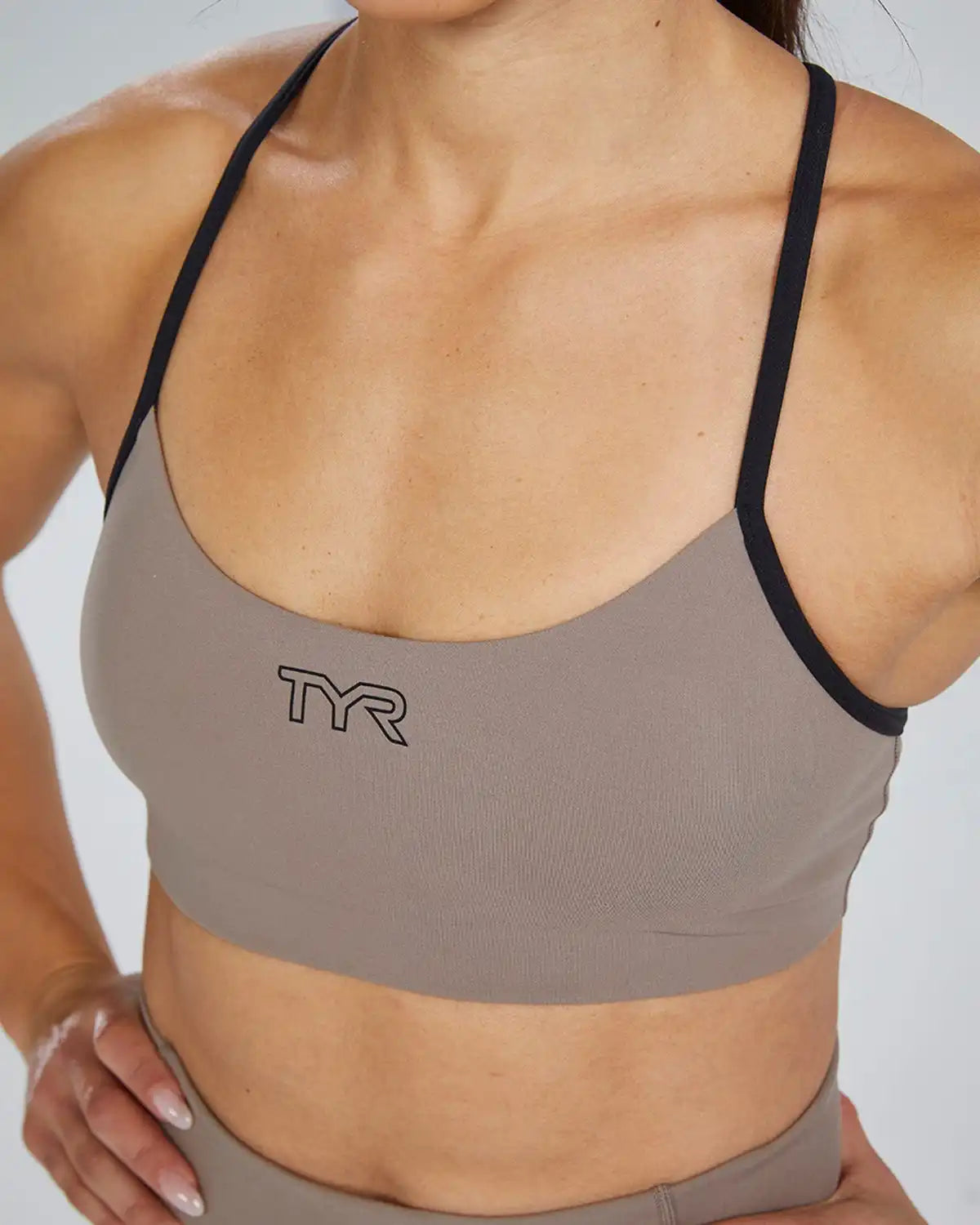 tyrshop.us.com