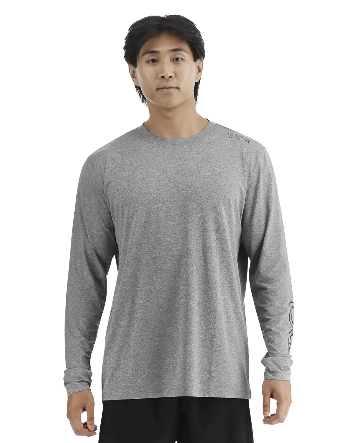 tyrshop.us.com