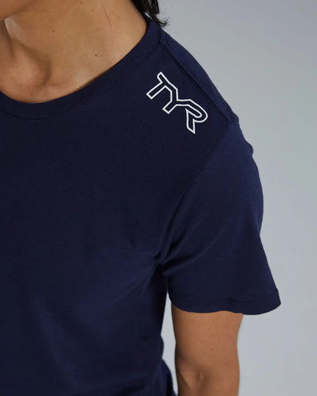 tyrshop.us.com