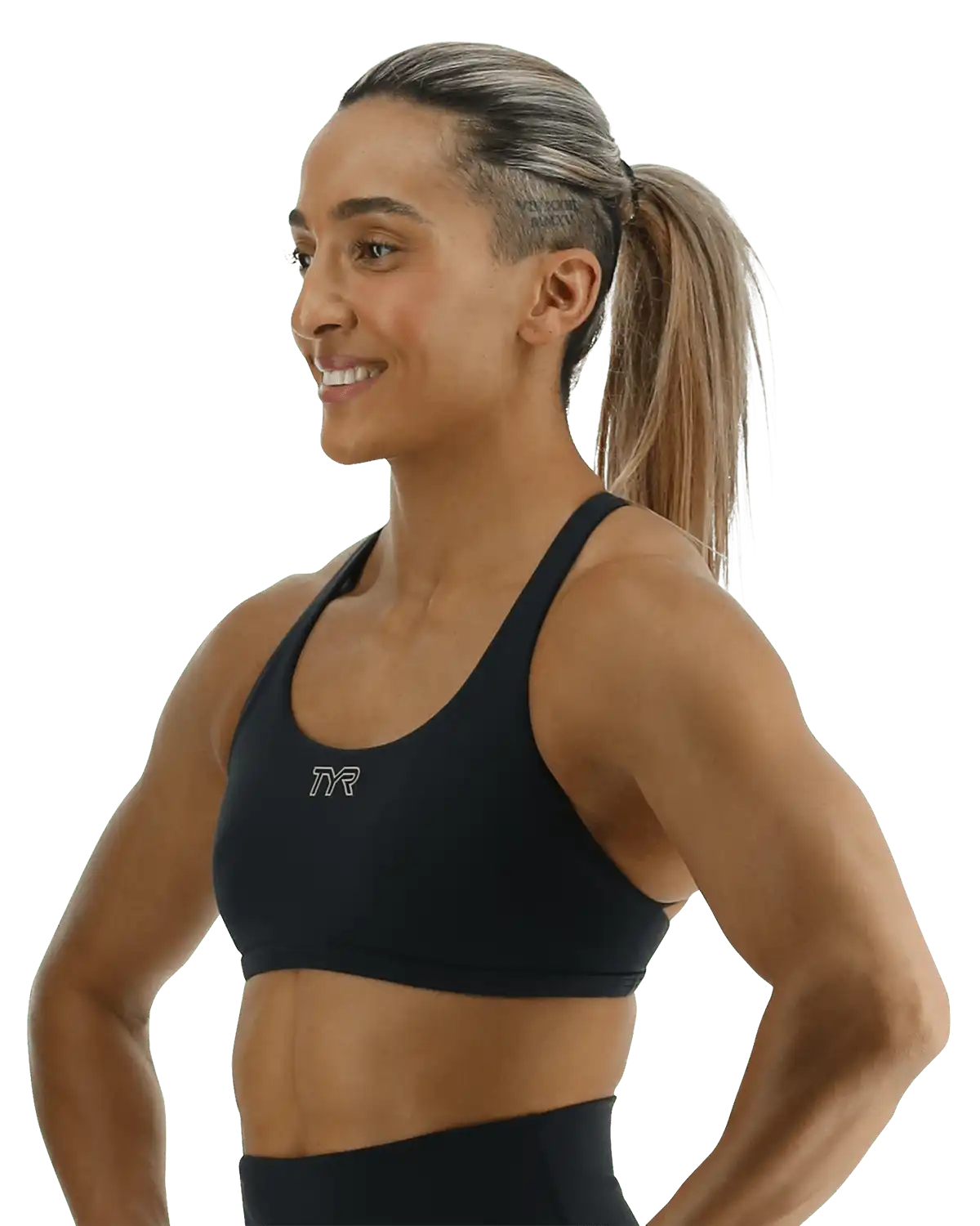 tyrshop.us.com