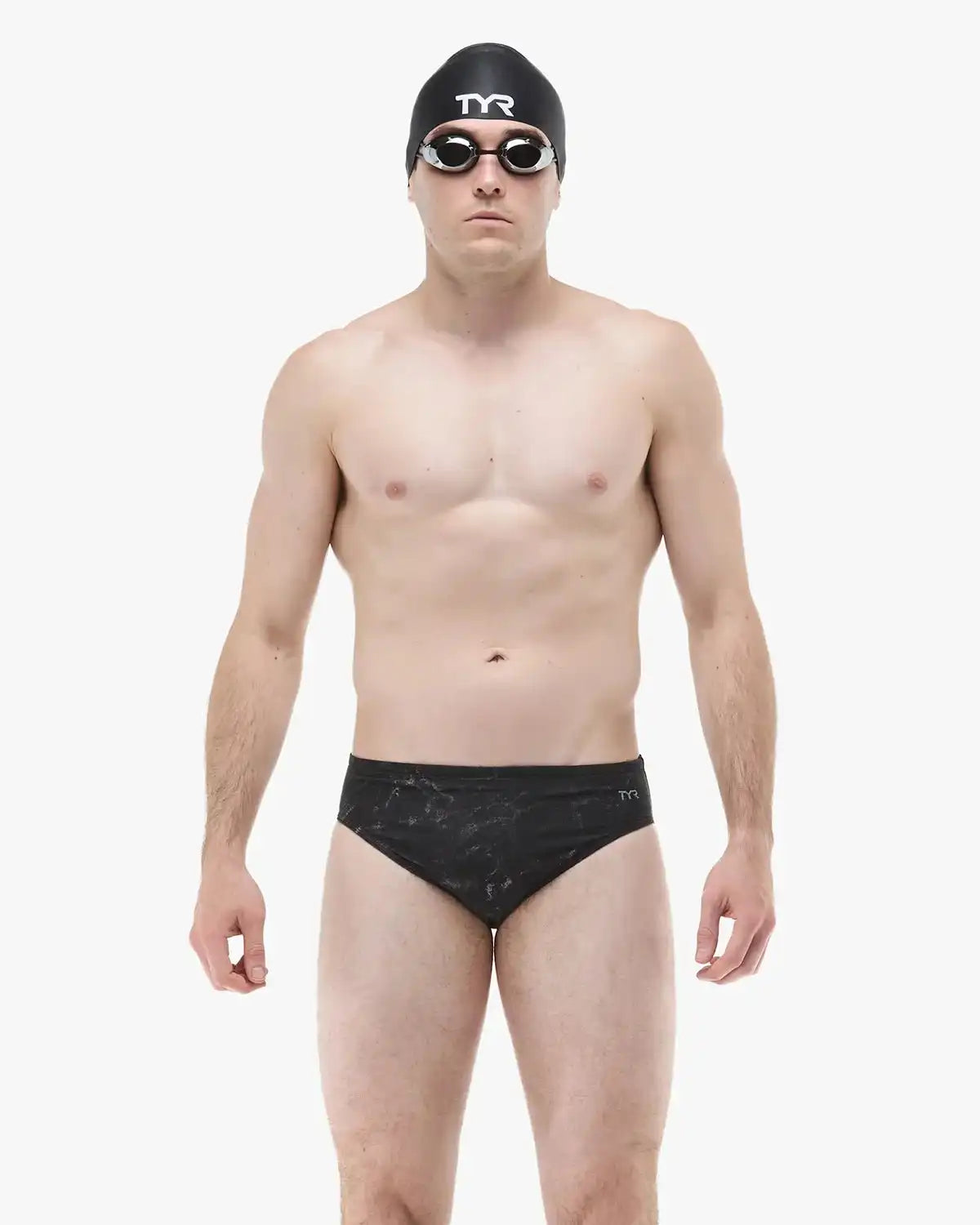 tyrshop.us.com