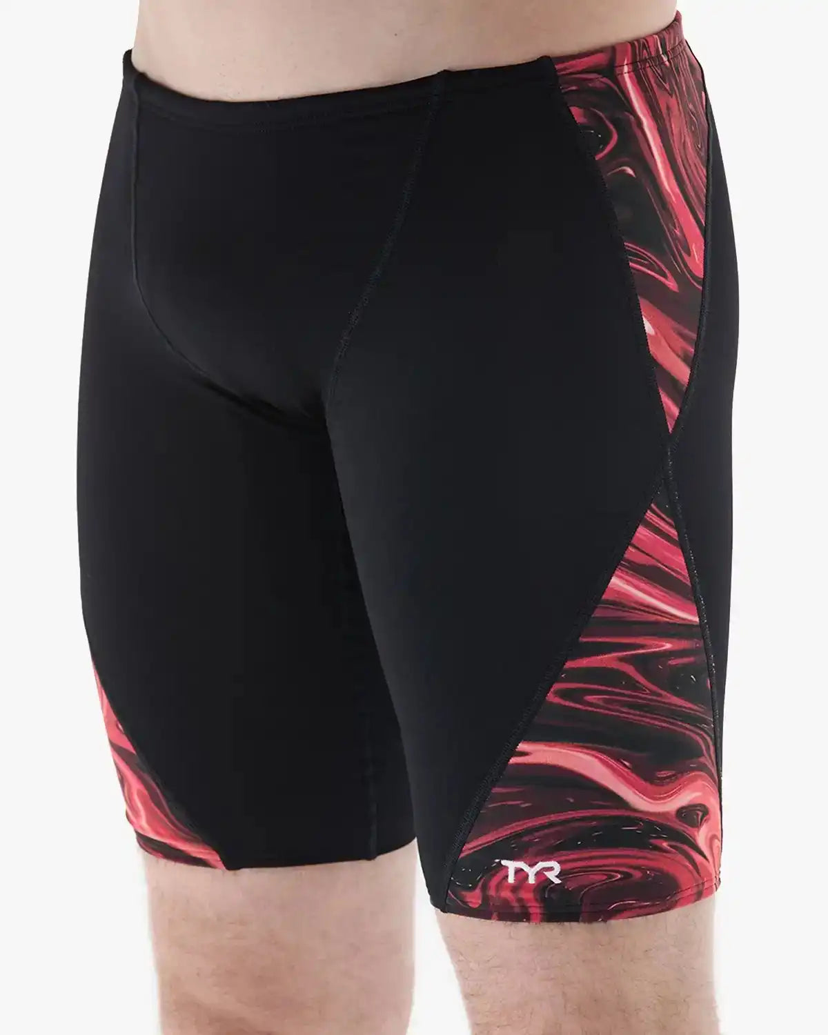 tyrshop.us.com