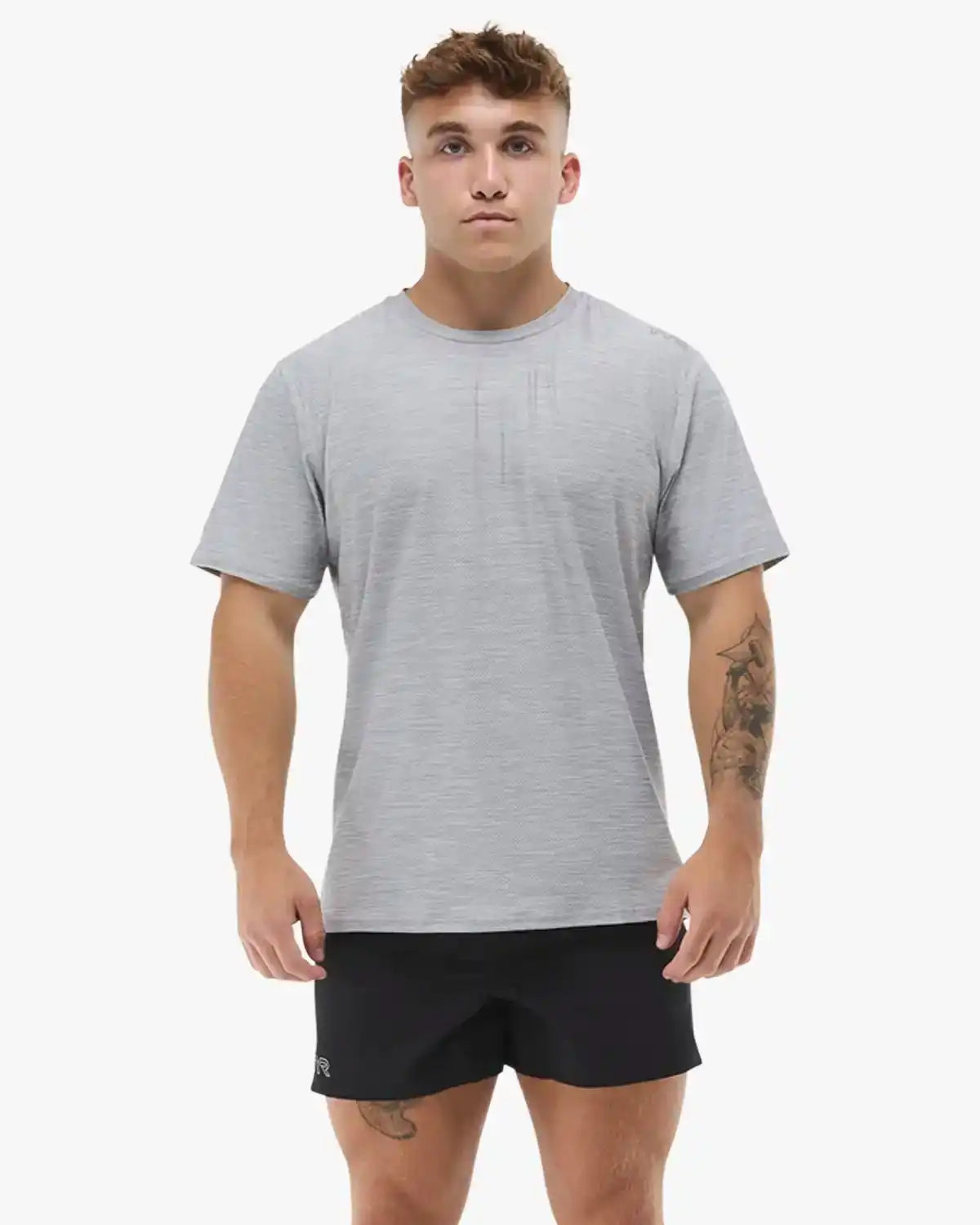 tyrshop.us.com