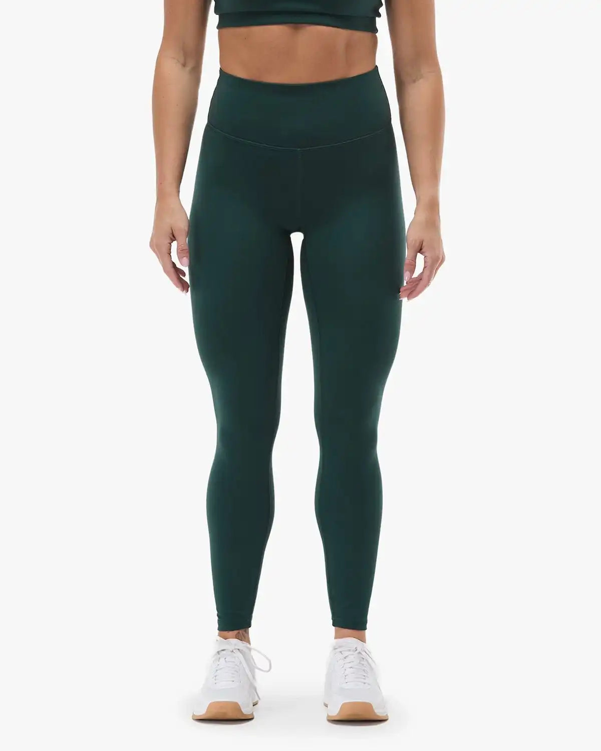 tyrshop.us.com