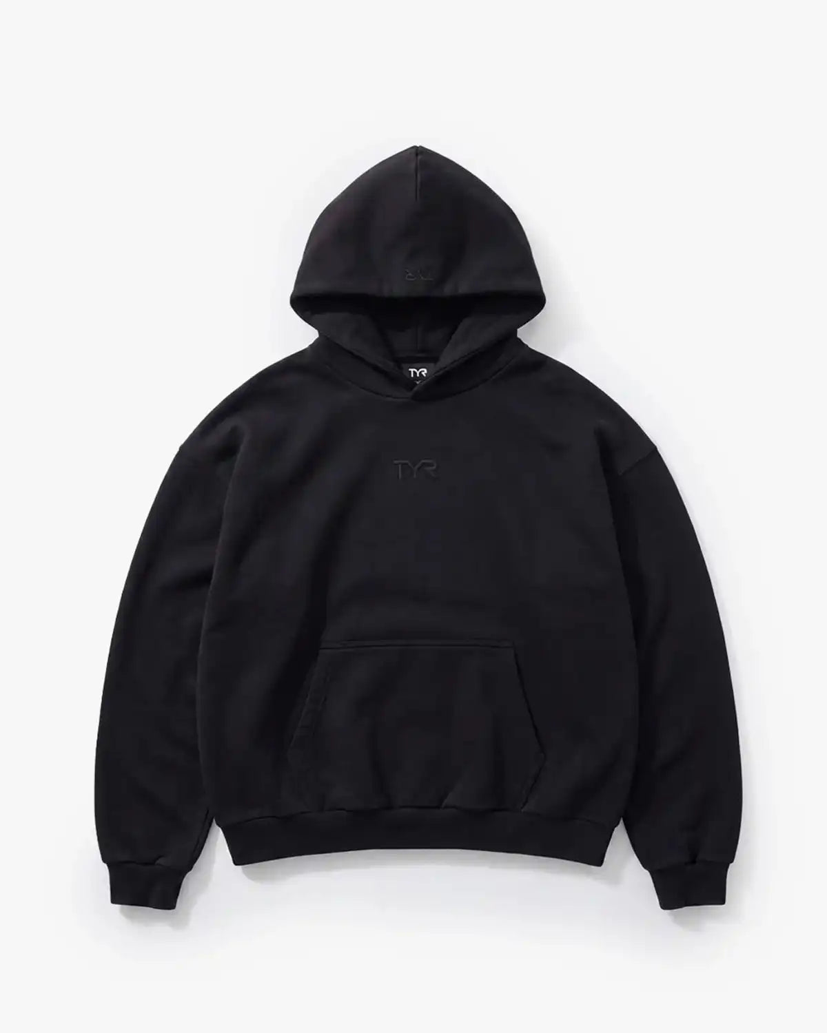 tyrshop.us.com